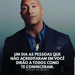 Meet your Posher, Jose